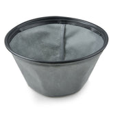 Kincrome Filter Cloth Hat To Suit KP702 & KP703 | KP700-20